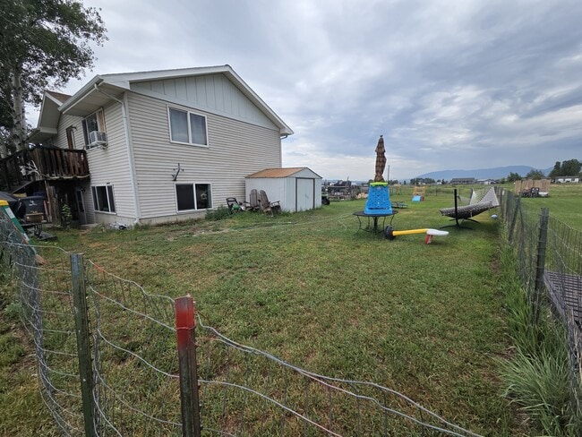 Building Photo - 16479 Frontage Rd
