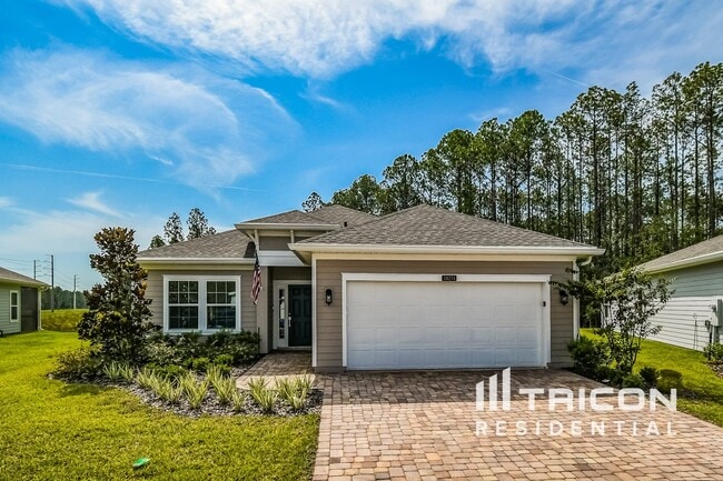 Primary Photo - 10274 Pavnes Creek Dr