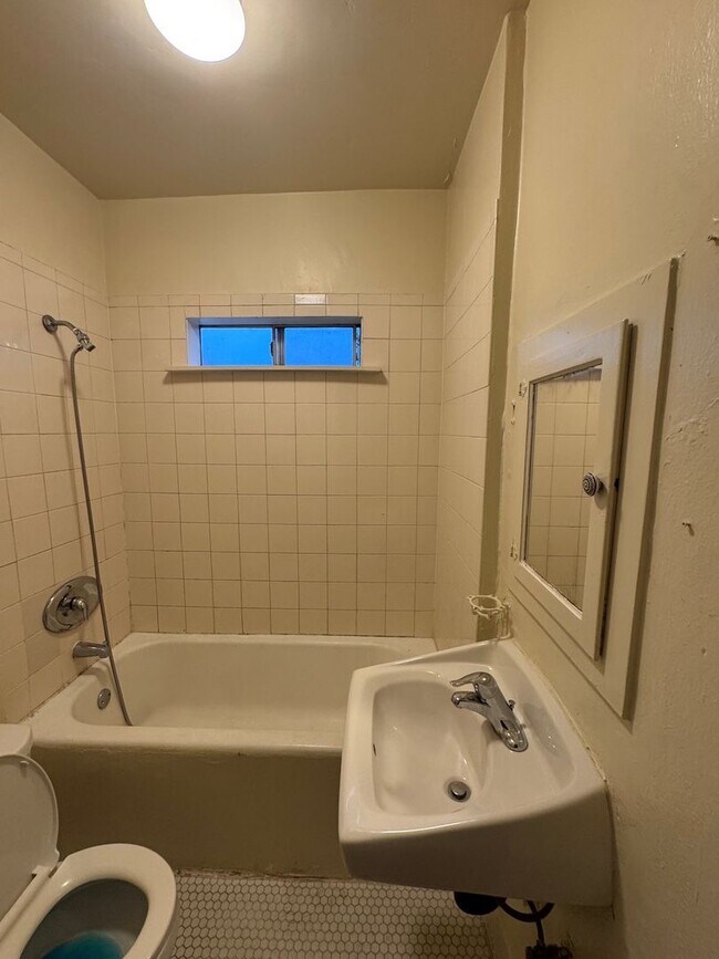 Building Photo - COO Holdings, LLC