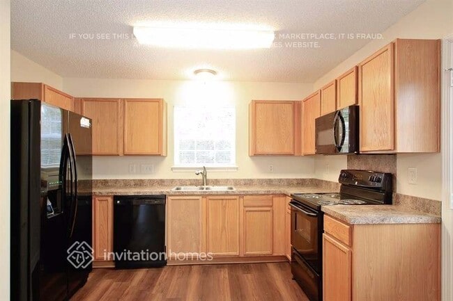 Building Photo - 4350 Perkins Rd