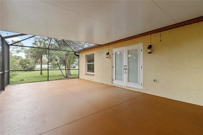 Building Photo - 3351 Tucson Rd