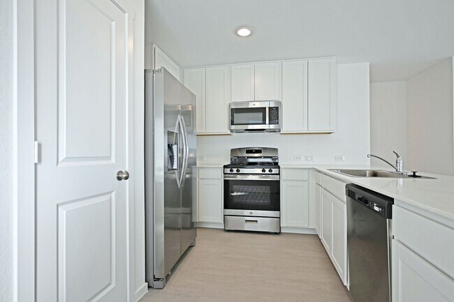 Building Photo - 1838 Musk Rose