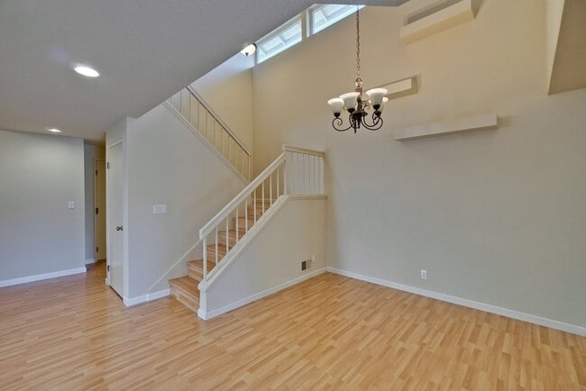Building Photo - Great Home & Location in San Jose, CA