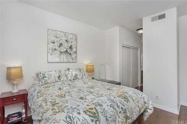 Building Photo - 50 Abrigo-