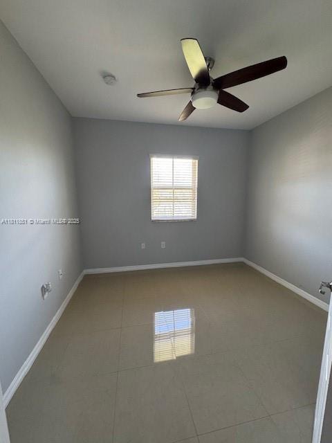 Building Photo - 8760 NW 97th Ave