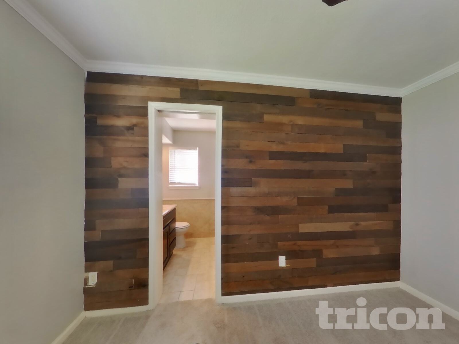 Building Photo - 25568 Dogwood Ln