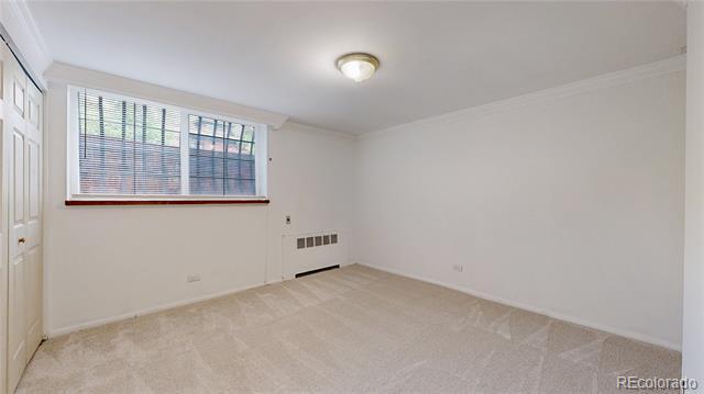 Building Photo - 1350 Josephine St