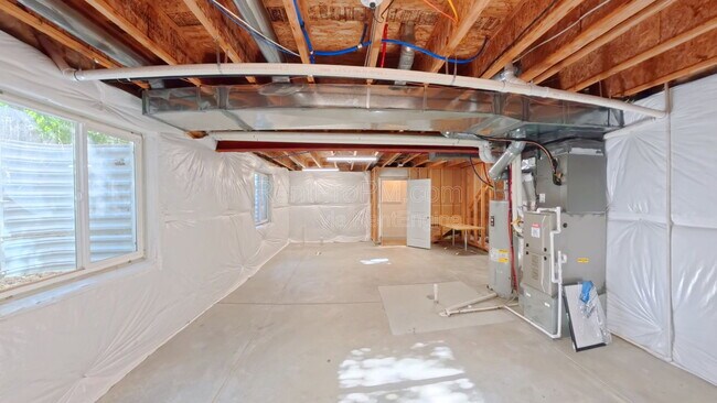 Building Photo - 3802 Wild Elm Way