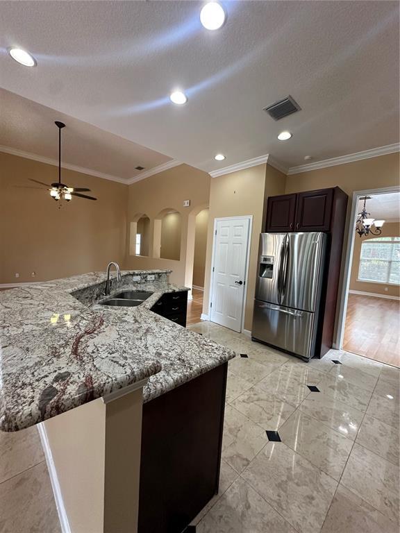 Building Photo - 7729 Aralia Way