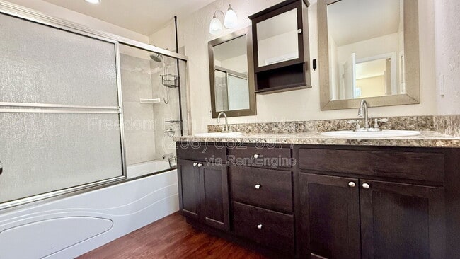 Building Photo - 302 Ashlin Ct