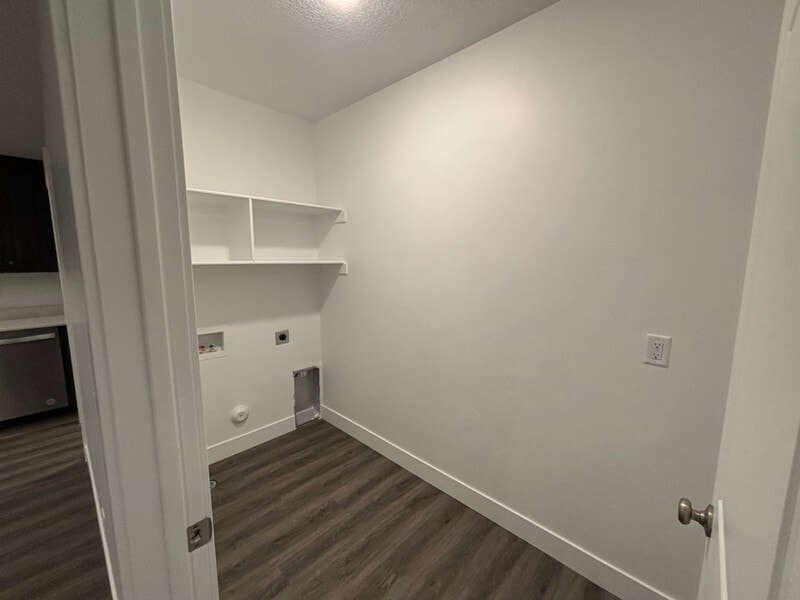 Building Photo - 3594 W 2800 S