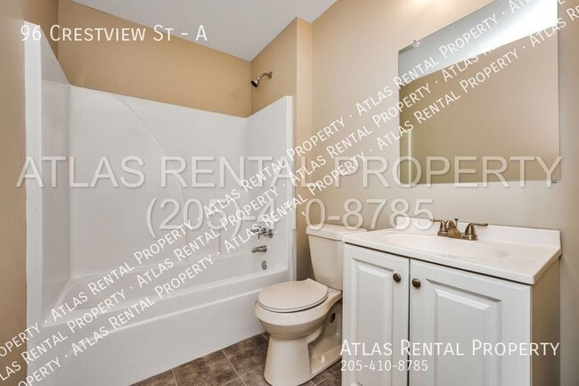 Building Photo - 96 Crestview St