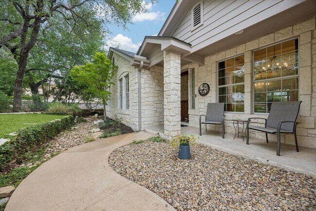 Building Photo - 313 S Flamingo Dr