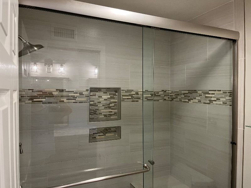 Building Photo - 40 Shearwater