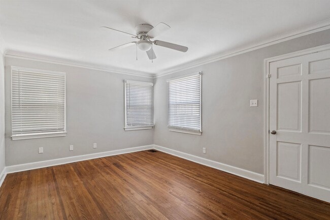 Building Photo - 3753 Friar Tuck Rd