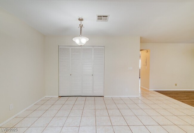 Building Photo - 6723 W Charleston Blvd