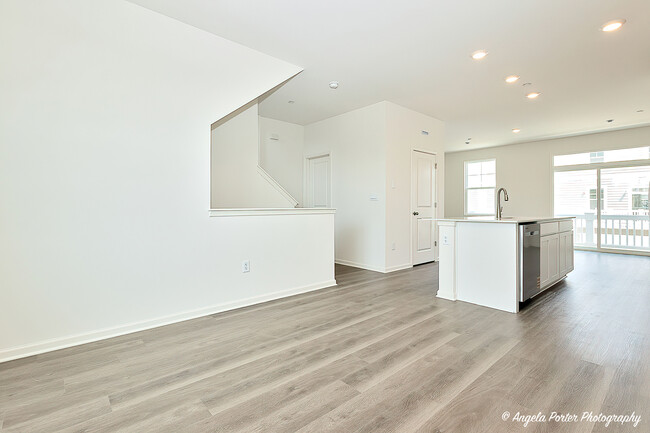Building Photo - 2161 Yellowstone Blvd