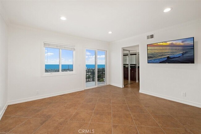 Building Photo - 4013 Via Manzana