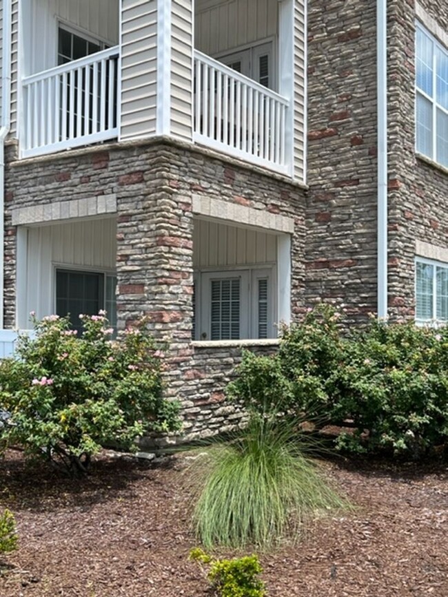 Primary Photo - Topsail Landing 2 Bedroom Condo- Fully Fur...