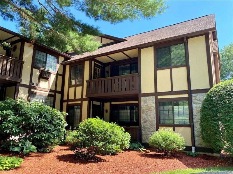 Building Photo - 125 Warner Hill Rd