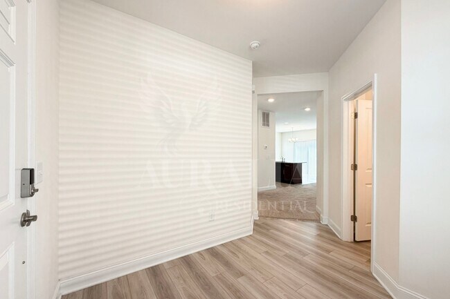 Building Photo - 563 Whitley Rdg Dr