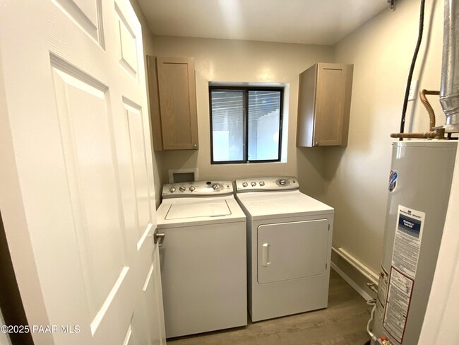 Building Photo - 7960 E Buena Vista Dr