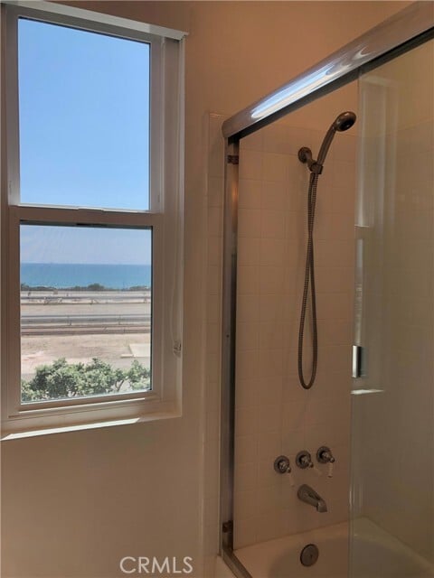 Building Photo - 6267 Surfpoint Cir