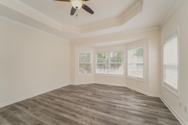 Building Photo - 1705 Copperplate Rd