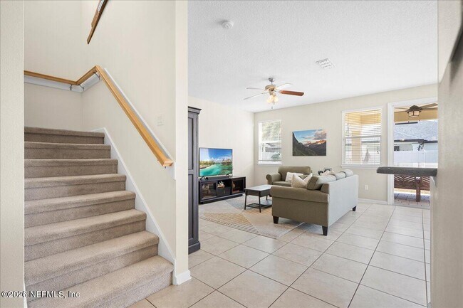 Building Photo - 12174 Wynnfield Lakes Cir