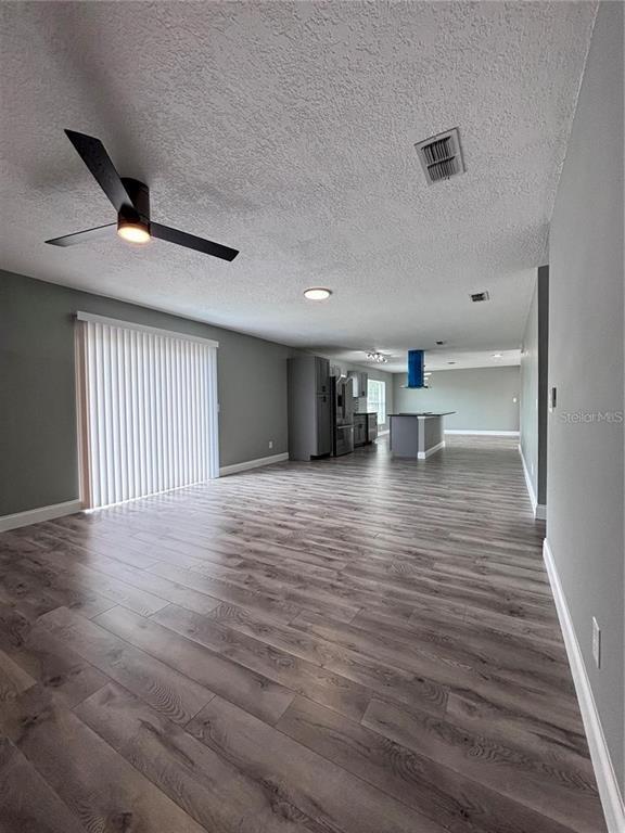 Building Photo - 134 Pansy Ct
