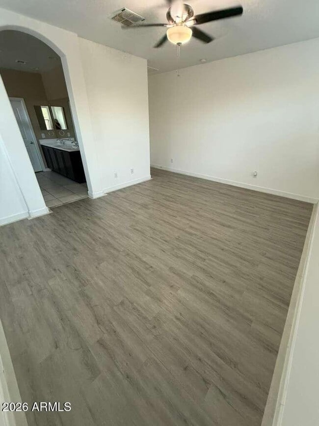 Building Photo - 41326 W Jenna Ln