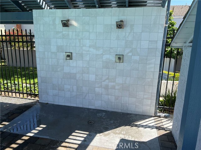 Building Photo - 32954 Paseo Del Lucero