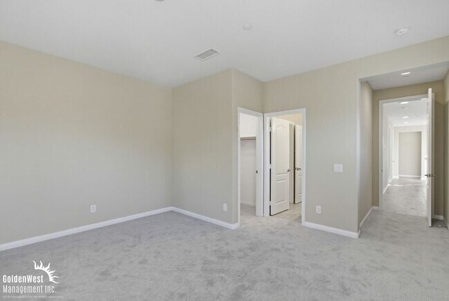 Building Photo - Beautifully Appointed 5Bdm 4Ba Home Located in San Marcos!