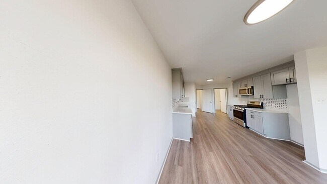 Building Photo - 12715 Northchase Ridge Ln