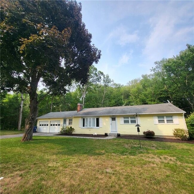 Building Photo - 72 Blueberry Dr