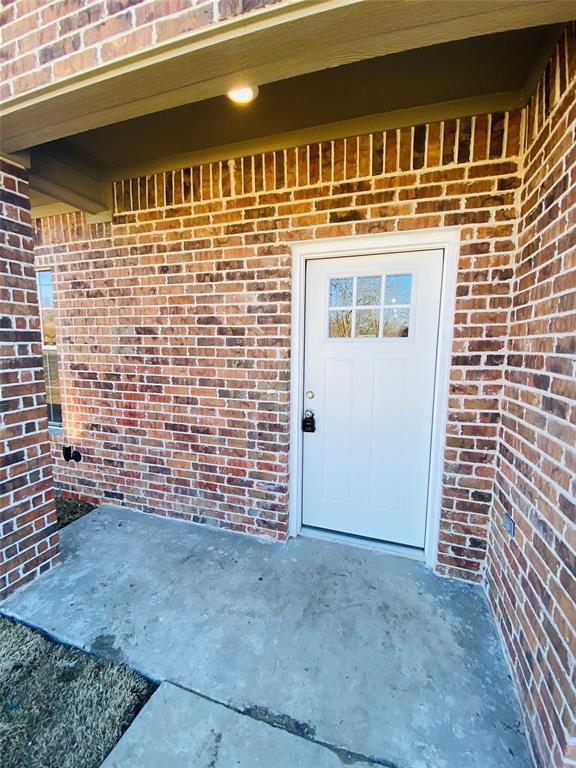 Building Photo - 4309 Spencer-