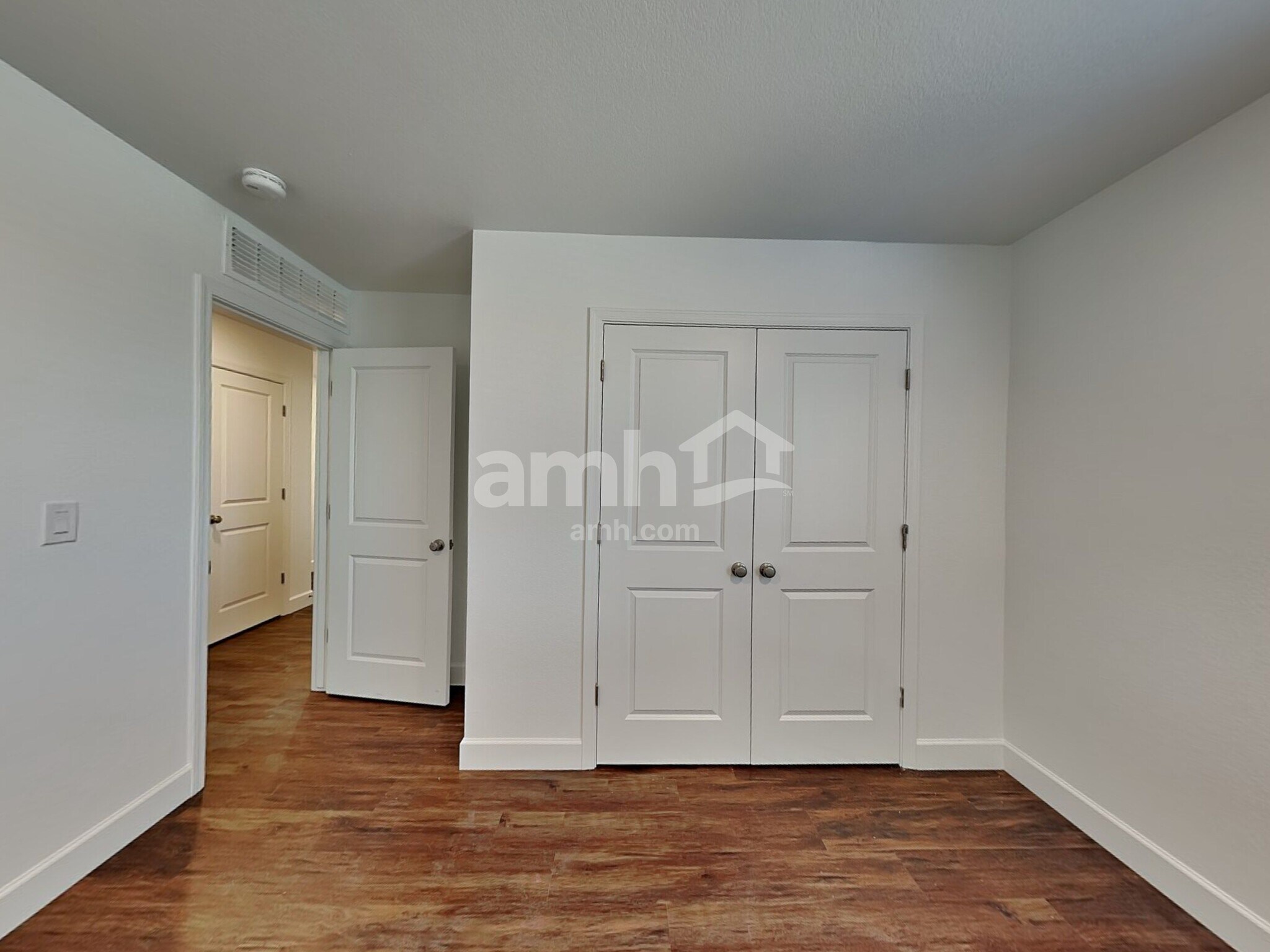 Building Photo - 8839 N 171st Dr