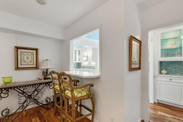 Building Photo - 1157 Winthrop Ln