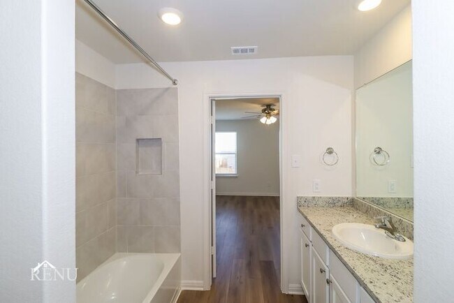 Building Photo - Now Available!