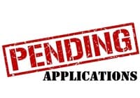 Building Photo - 6912 Liberty Ln