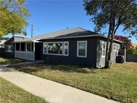 Building Photo - 7358 Riverton Ave