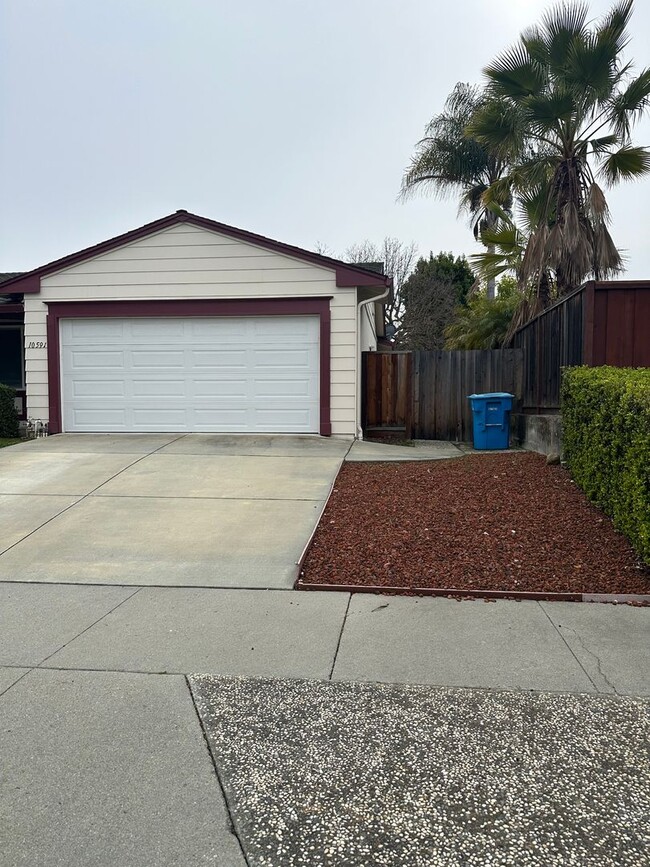 Building Photo - Cupertino Home, ready for move in!