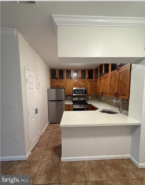 Building Photo - 12901 Alton Square