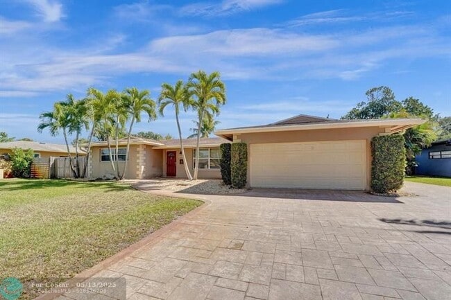 Building Photo - 5600 SW 8th St