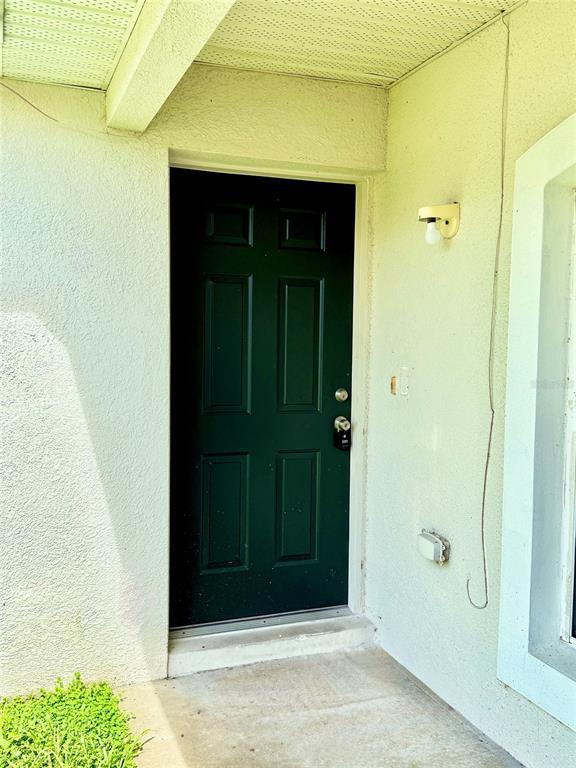 Building Photo - 715 Lucaya Dr