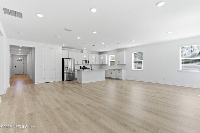 Building Photo - 155 Lightsey Xing Ln