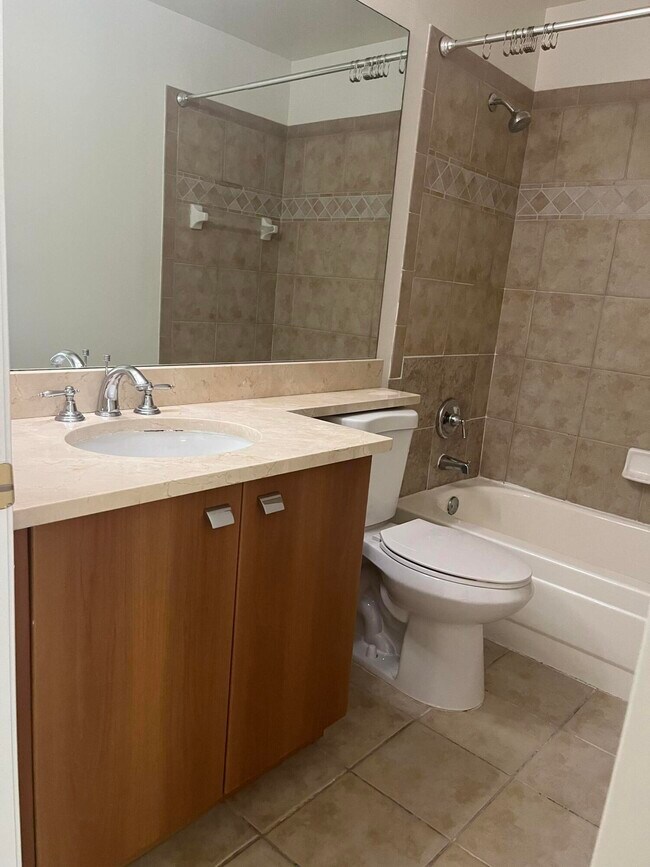 Building Photo - 1125 Crystal Way