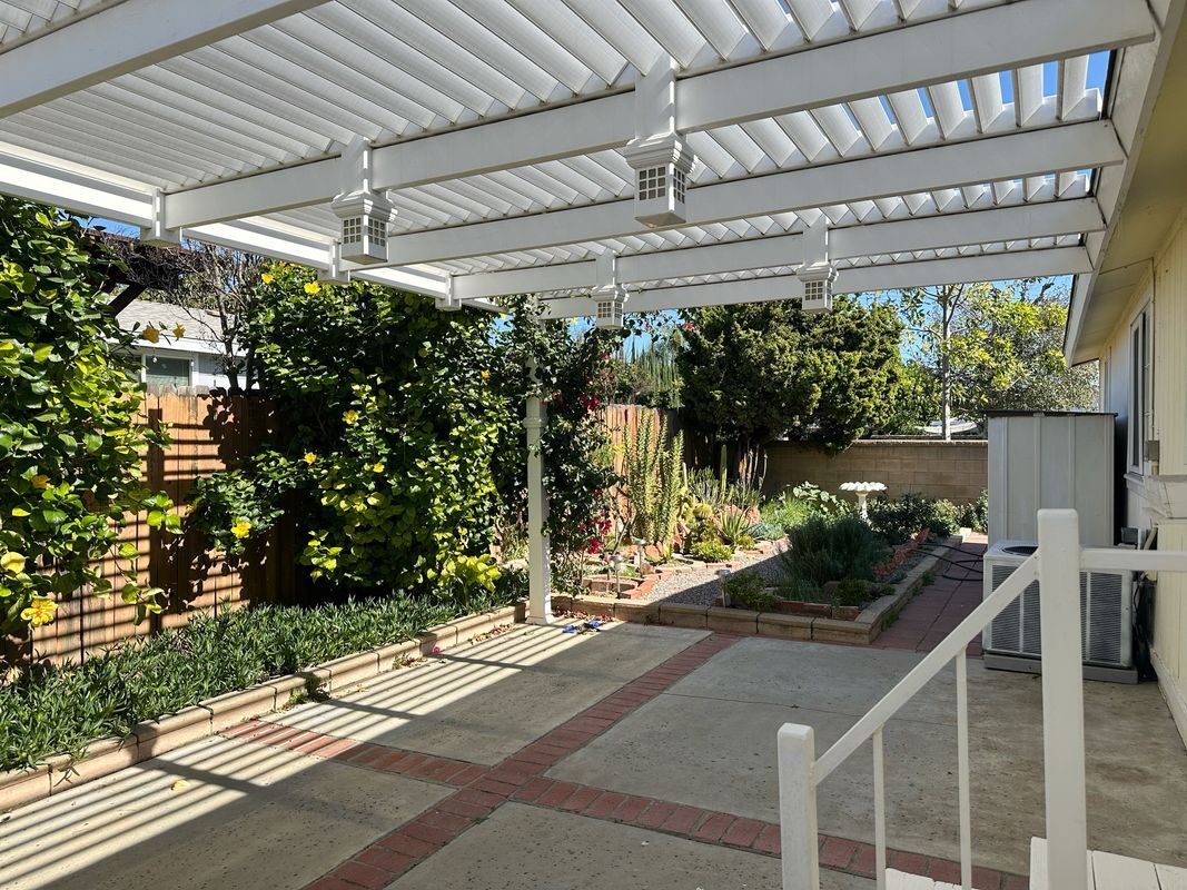 Building Photo - 5750 Westfield