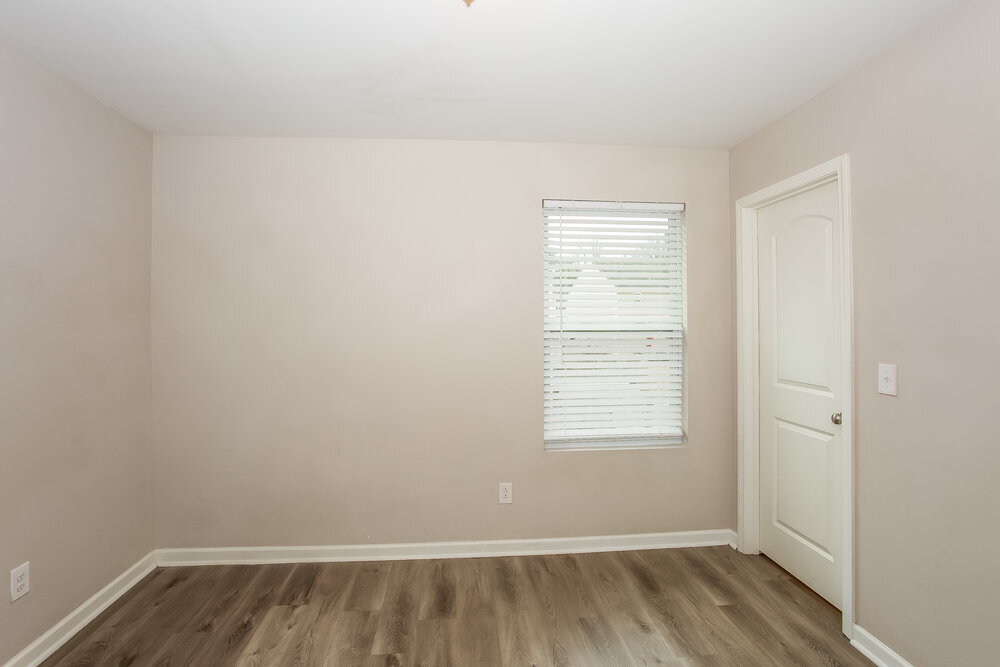 Building Photo - 1083 Manston Pl SW