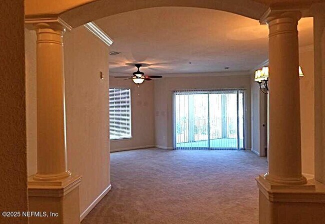 Building Photo - 5617 Bowden Rd